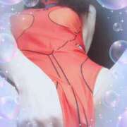 姫咲(ひめさき) 使徒、襲来 八王子人妻城