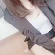 ヒメ日記 2025/01/08 21:00 投稿 つばさ 東京リップ 立川店