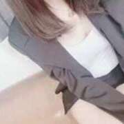 ヒメ日記 2025/01/19 23:15 投稿 つばさ 東京リップ 立川店