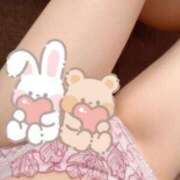 ヒメ日記 2025/01/30 03:00 投稿 つばさ 東京リップ 立川店