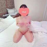 ヒメ日記 2025/02/11 20:00 投稿 つばさ 東京リップ 立川店