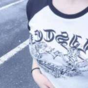 ヒメ日記 2025/07/15 16:00 投稿 つばさ 東京リップ 立川店