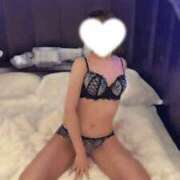 ヒメ日記 2025/07/24 18:45 投稿 つばさ 東京リップ 立川店