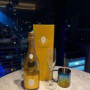 ヒメ日記 2025/01/08 00:52 投稿 麻友【まゆ】 Venti大阪