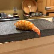 ヒメ日記 2025/04/26 22:34 投稿 麻友【まゆ】 Venti大阪