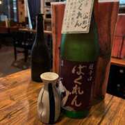 ヒメ日記 2025/07/16 01:00 投稿 麻友【まゆ】 Venti大阪