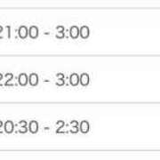 ヒメ日記 2025/07/19 22:20 投稿 麻友【まゆ】 Venti大阪