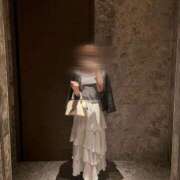 ヒメ日記 2025/09/13 01:40 投稿 麻友【まゆ】 Venti大阪