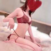 ヒメ日記 2025/09/18 23:30 投稿 麻友【まゆ】 Venti大阪