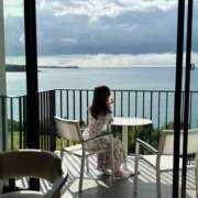 ヒメ日記 2025/12/01 20:40 投稿 麻友【まゆ】 Venti大阪