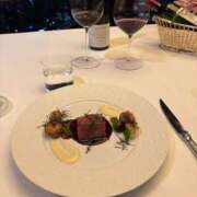 麻友【まゆ】 貸切バレンタイン♡ Venti大阪