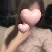 ヒメ日記 2026/06/12 21:31 投稿 麻友【まゆ】 Venti大阪