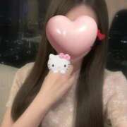 麻友【まゆ】 しゅ💗 Venti大阪