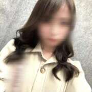 麻友【まゆ】 こんばんわん🐶 Venti大阪