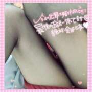 ヒメ日記 2025/01/16 13:57 投稿 めい 厚木人妻城