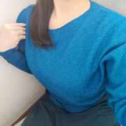 ヒメ日記 2025/05/22 13:47 投稿 めい 厚木人妻城