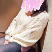 ヒメ日記 2025/05/29 13:58 投稿 めい 厚木人妻城