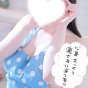 ヒメ日記 2025/07/21 12:44 投稿 めい 厚木人妻城