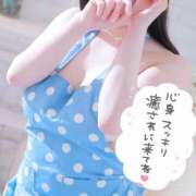 ヒメ日記 2025/08/26 13:56 投稿 めい 厚木人妻城