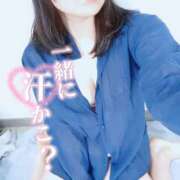 ヒメ日記 2025/10/09 13:40 投稿 めい 厚木人妻城