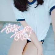 ヒメ日記 2025/10/11 14:51 投稿 めい 厚木人妻城