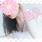 ヒメ日記 2025/10/18 14:54 投稿 めい 厚木人妻城