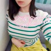 ヒメ日記 2025/11/14 14:20 投稿 めい 厚木人妻城