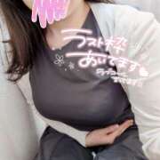 ヒメ日記 2025/11/21 14:46 投稿 めい 厚木人妻城