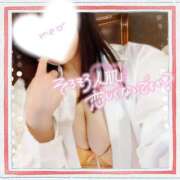 めい 満員御礼ありがとう💓‪ 厚木人妻城