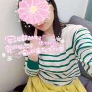 ヒメ日記 2026/03/07 14:57 投稿 めい 厚木人妻城