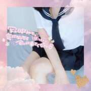 ヒメ日記 2026/03/26 20:44 投稿 めい 厚木人妻城