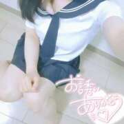ヒメ日記 2026/05/01 15:55 投稿 めい モアグループ厚木人妻城
