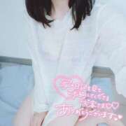 ヒメ日記 2026/06/13 14:57 投稿 めい モアグループ厚木人妻城