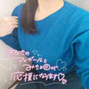 ヒメ日記 2026/06/20 15:56 投稿 めい モアグループ厚木人妻城