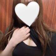 りさ 雨だと? 池袋人妻ヒットパレード（シンデレラグループ）