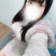 千尋(PREMIUM) きたよん💕 色恋 那須塩原