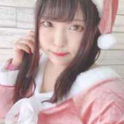 ヒメ日記 2025/12/15 16:22 投稿 千尋(PREMIUM) 色恋 那須塩原