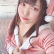 ヒメ日記 2025/12/24 23:54 投稿 千尋(PREMIUM) 色恋 那須塩原