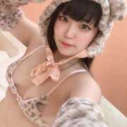 ヒメ日記 2025/12/27 14:39 投稿 千尋(PREMIUM) 色恋 那須塩原