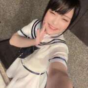 ヒメ日記 2026/01/05 21:39 投稿 千尋(PREMIUM) 色恋 那須塩原