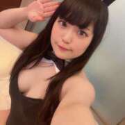 ヒメ日記 2026/01/25 16:03 投稿 千尋(PREMIUM) 色恋 那須塩原