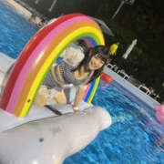 ヒメ日記 2026/01/27 18:41 投稿 千尋(PREMIUM) 色恋 那須塩原