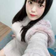 ヒメ日記 2026/01/29 19:02 投稿 千尋(PREMIUM) 色恋 那須塩原