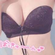 ヒメ日記 2026/01/30 20:14 投稿 千尋(PREMIUM) 色恋 那須塩原