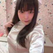 ヒメ日記 2026/02/01 19:38 投稿 千尋(PREMIUM) 色恋 那須塩原