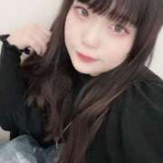 ヒメ日記 2026/02/03 18:00 投稿 千尋(PREMIUM) 色恋 那須塩原