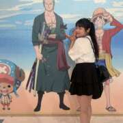 ヒメ日記 2026/02/05 18:20 投稿 千尋(PREMIUM) 色恋 那須塩原