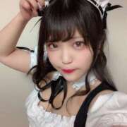 千尋(PREMIUM) 甘やかして欲しい😚 色恋 那須塩原