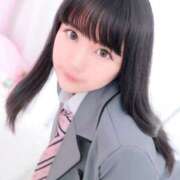 千尋(PREMIUM) 長期間ありがとでした🎶 色恋 那須塩原