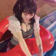 ヒメ日記 2026/03/02 17:07 投稿 千尋(PREMIUM) 色恋 那須塩原